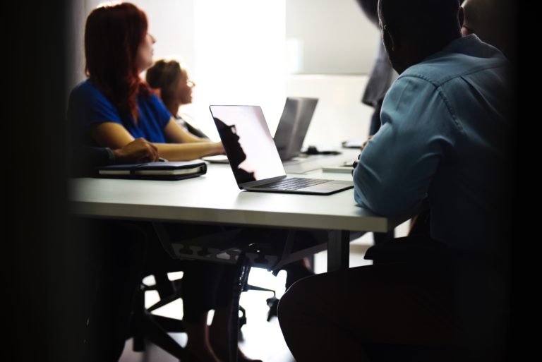 Webinar abierto – Inscripciones sin costo