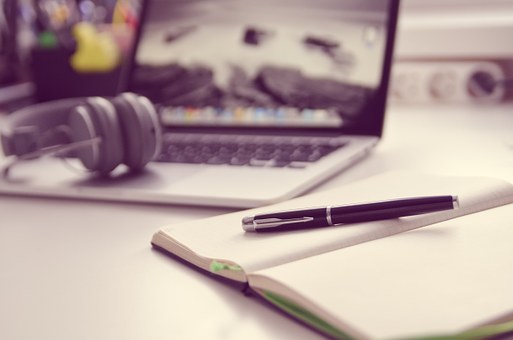 Curso de Postítulo: Red DidácTICa: formación en acción (Décima Edición)