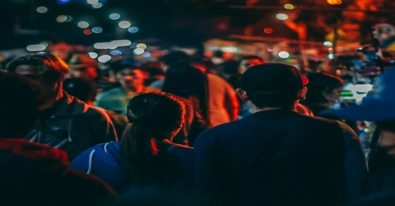 Seminario Masculinidades y Violencias