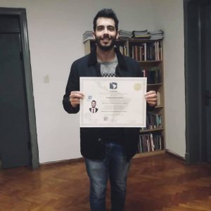 96513412_2525195384368192_3896588832820166656_n
