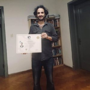 96754690_2525195414368189_3433634084646027264_n (1)