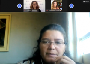 Screen Shot 2021-08-03 at 17.00.07