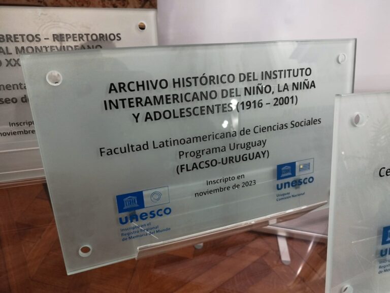 https://test.flacso.edu.uy/web/archivo-historico-flacso-uruguay-reconocido-por-la-unesco/