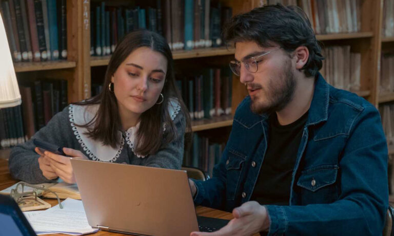 Maestrías y Diplomas de FLACSO Uruguay para Cursar en el Segundo Semestre del 2024