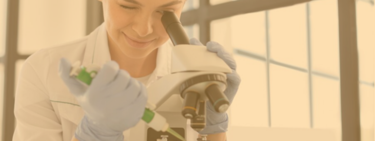Investigación Clínica, Bioética, Género e Interseccionalidad en Salud