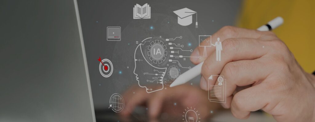 Nuevo Posgrado: Diploma en Inteligencia Artificial y Prácticas de Enseñanza