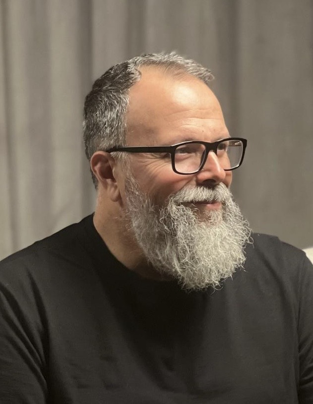 Diego Silva Balerio