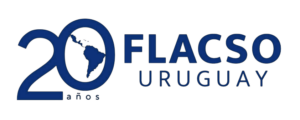 FLACSO Uruguay
